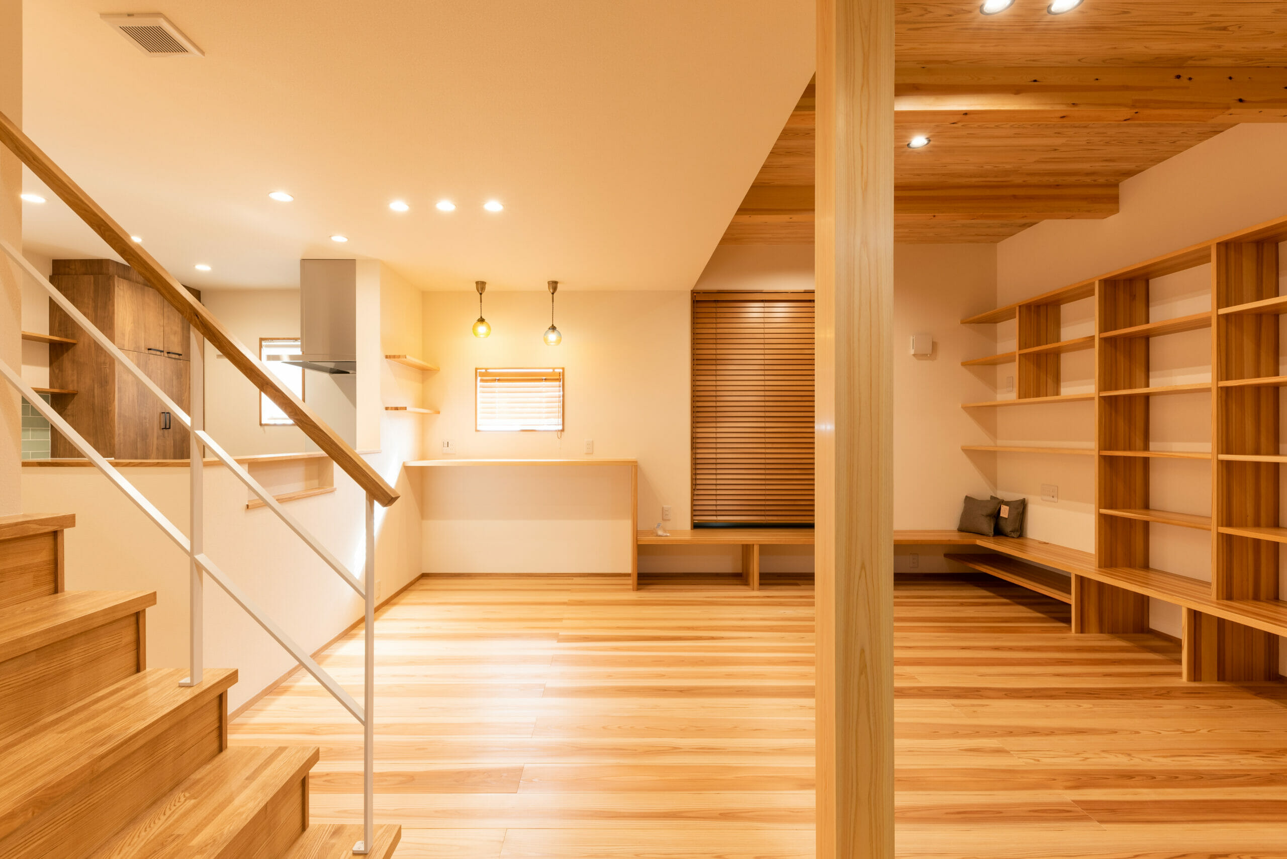 メイン写真-20220517184959