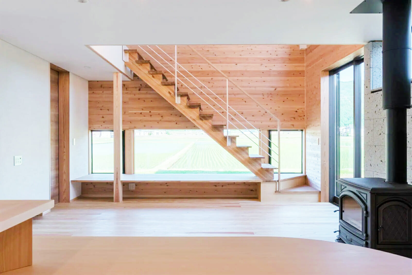 メイン画像syuuseibann