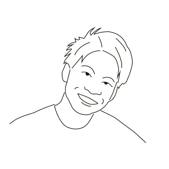 あらき工務店_イラスト