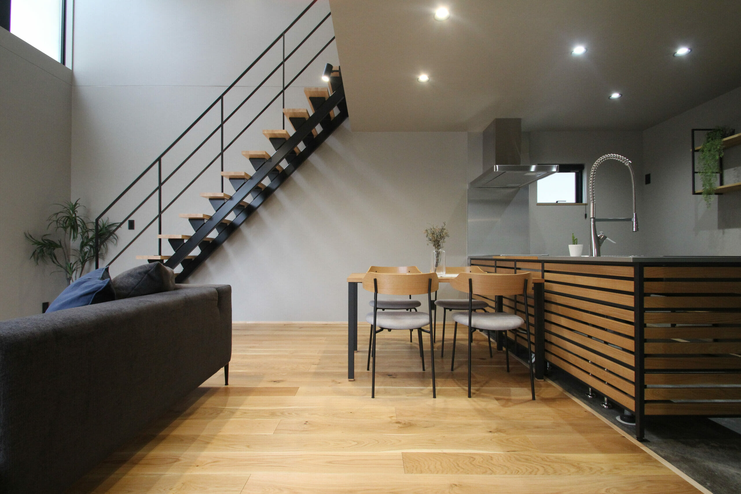 ビオビトメイン写真