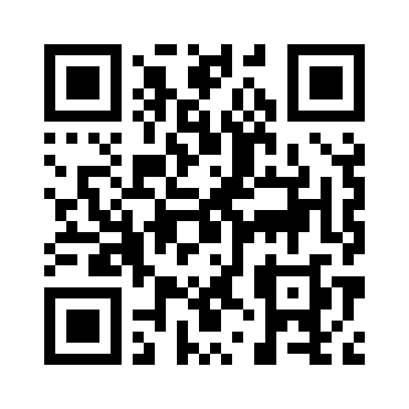 グリスマ　デザイン　QR