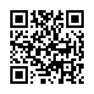 マックユニオン　QR